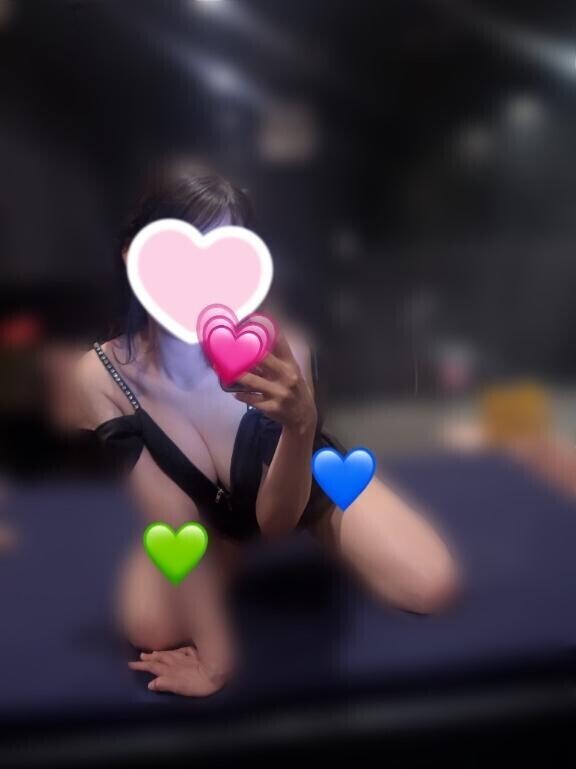 今日も?