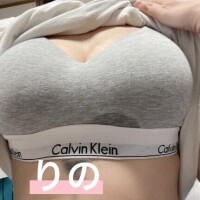 リノ
