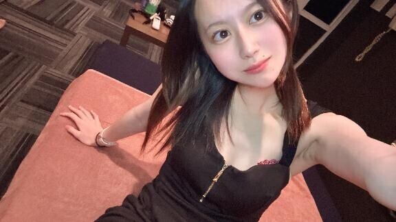 ７月初めてありがとう…??