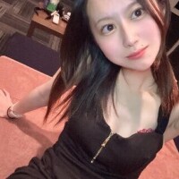 ７月初めてありがとう…??