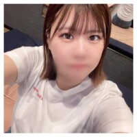 いいひだよ
