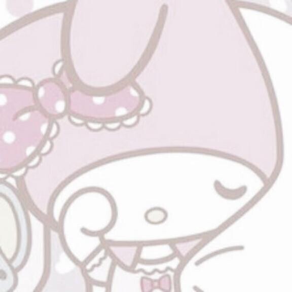 ?やっと…?