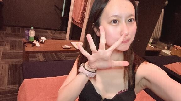 お礼?12時半からのお兄様へ?