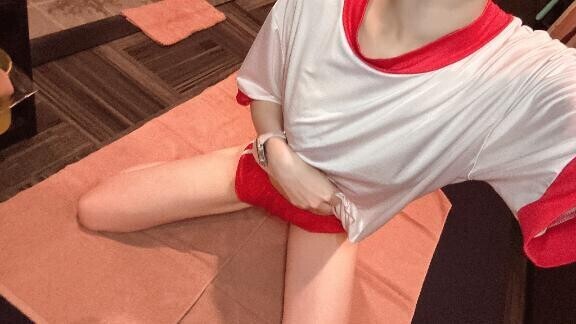 吹き飛ばすよ…??