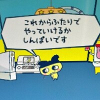 NoTitle