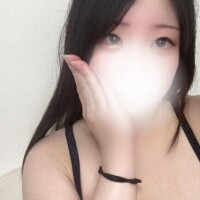 ?休み明けだよ?