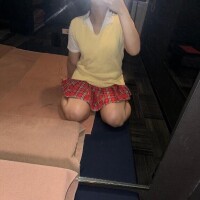報告??