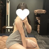 あともーすこし！?