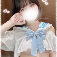 みうに任せてっ?