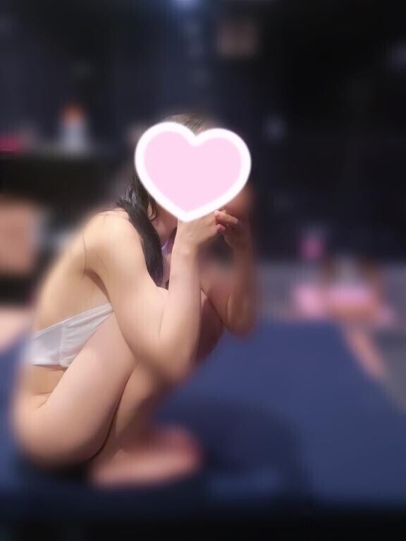 すみっコぐらし[お題]from:答えは明日♪さん