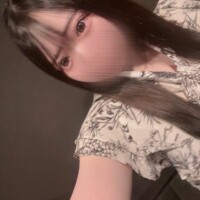 やっとー！！???