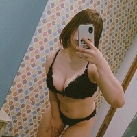 何してる?