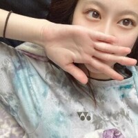 ゆっくりな日でも…??