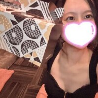 ありがとう?