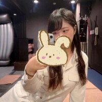 ふっかつ！！