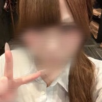 出勤してまち！