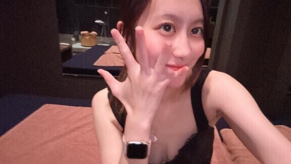 お礼?昨日11時からのお兄様へ?