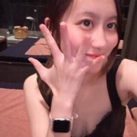 お礼?昨日11時からのお兄様へ?