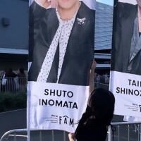 おもいで?