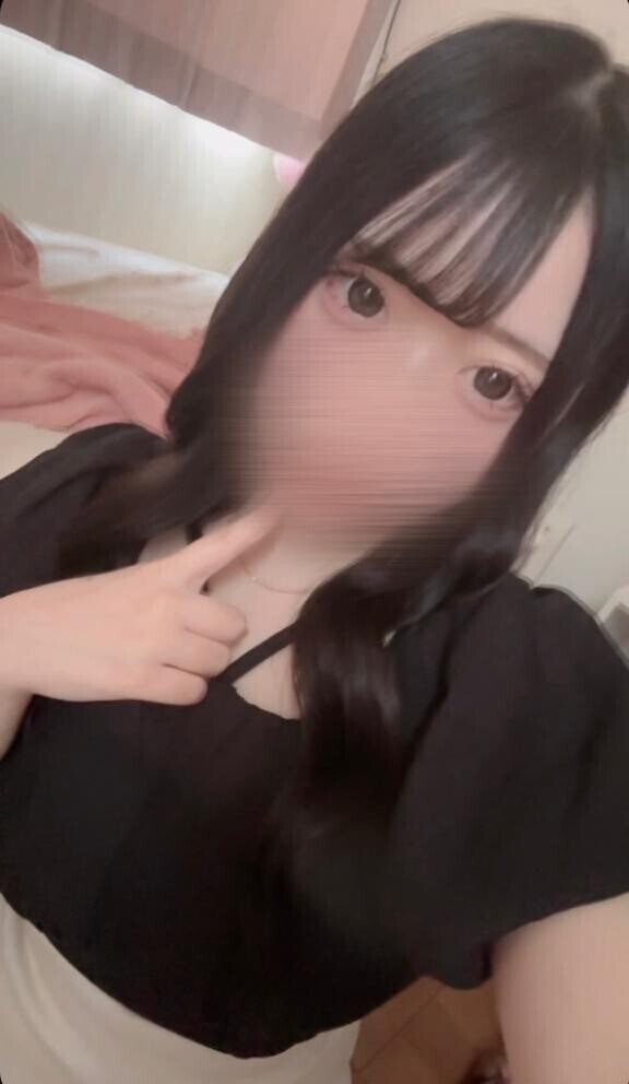 おちゅ?