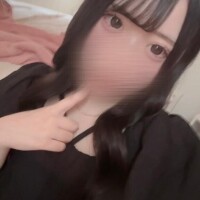 おちゅ?