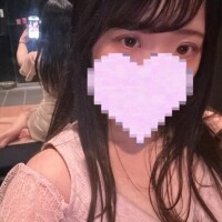 おはよ?