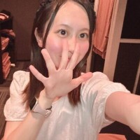 あすか