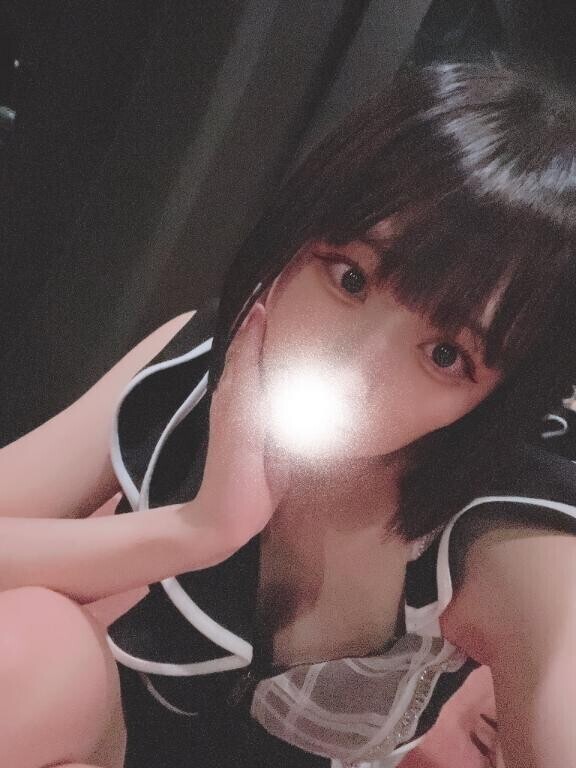 もうトロトロ