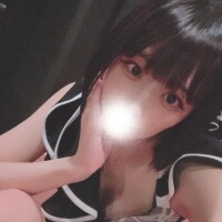 もうトロトロ