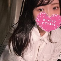 お礼?