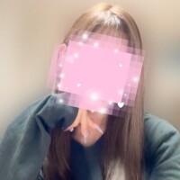 いめちぇん
