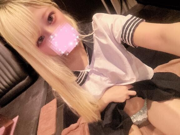 しゅ！