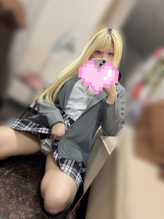 19時20分～50分???