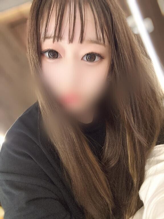 明日からいます?