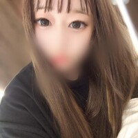 明日からいます?