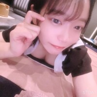 久々の出勤