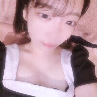 お礼??