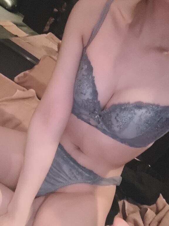 甘えさせて？
