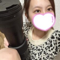 あすか