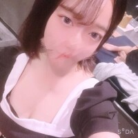 お礼??