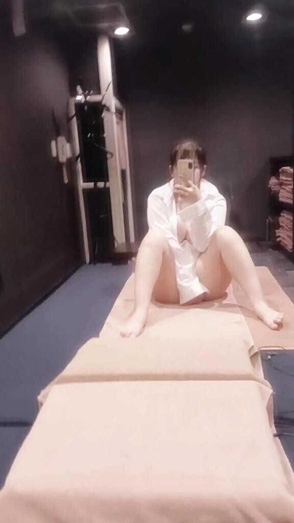 お昼??