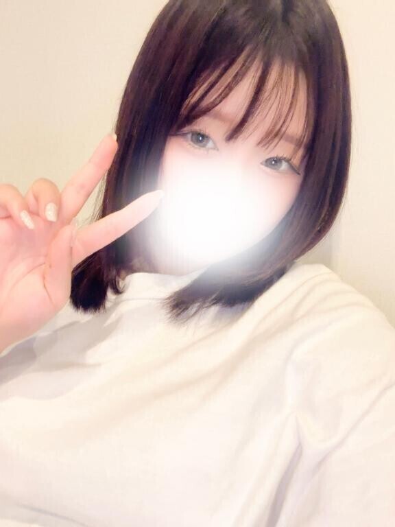 正しい使い方