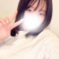 正しい使い方