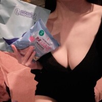 出勤しました?