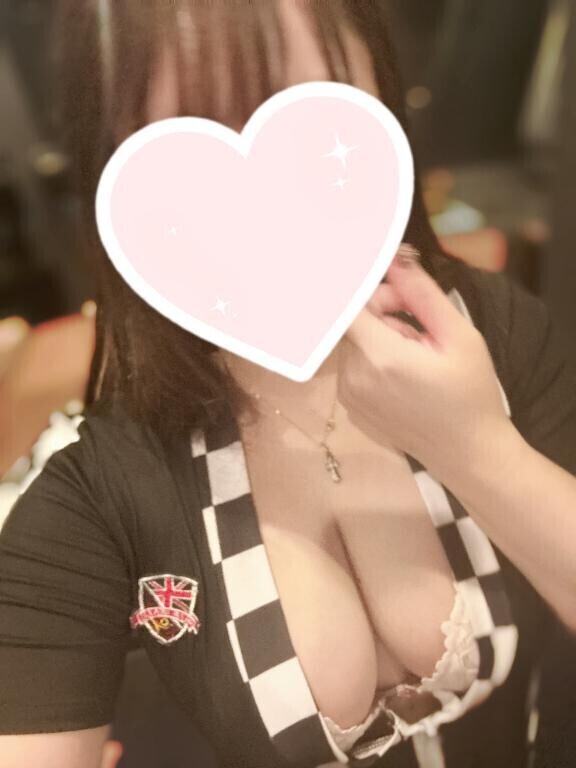 ??遊び方のススメ??