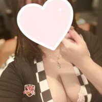 ??遊び方のススメ??