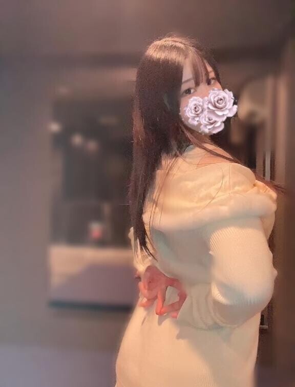 ?出勤してます！?