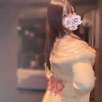 ?出勤してます！?