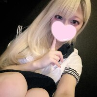 しゅ！