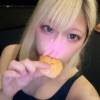 もぐもぐたいむ
